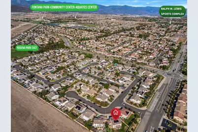 15197 Planger Lane, Fontana, CA 92336 - Photo 60