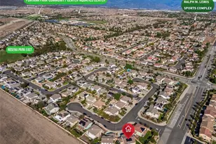 15197 Planger Ln, Fontana, CA 92336 - Photo 60
