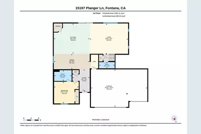 15197 Planger Lane, Fontana, CA 92336 - Photo 62