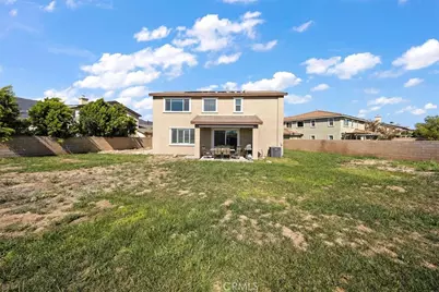 15197 Planger Lane, Fontana, CA 92336 - Photo 50