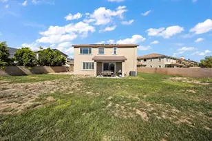 15197 Planger Ln, Fontana, CA 92336 - Photo 50