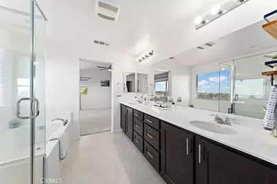 15197 Planger Lane, Fontana, CA 92336 - Photo 34