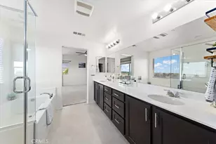 15197 Planger Ln, Fontana, CA 92336 - Photo 34