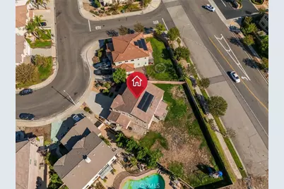15197 Planger Lane, Fontana, CA 92336 - Photo 56