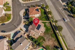 15197 Planger Ln, Fontana, CA 92336 - Photo 56