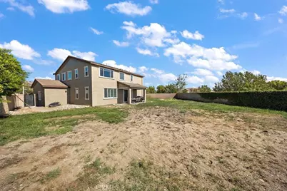 15197 Planger Lane, Fontana, CA 92336 - Photo 48
