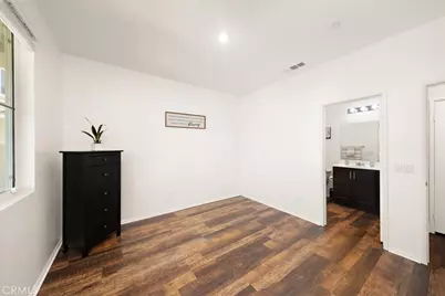 15197 Planger Lane, Fontana, CA 92336 - Photo 22
