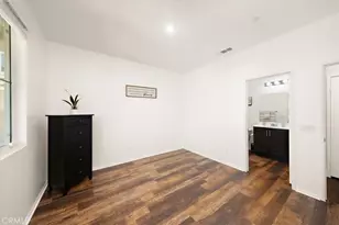 15197 Planger Ln, Fontana, CA 92336 - Photo 22