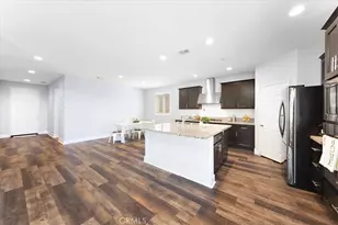 15197 Planger Ln, Fontana, CA 92336 - Photo 10