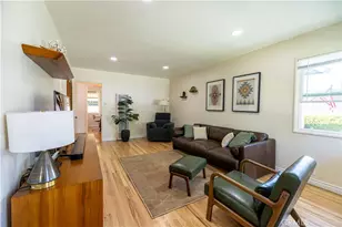 415 S Devon, Orange, CA 92868 - Photo 4