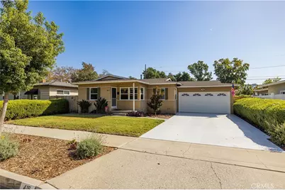 415 S Devon, Orange, CA 92868 - Photo 1