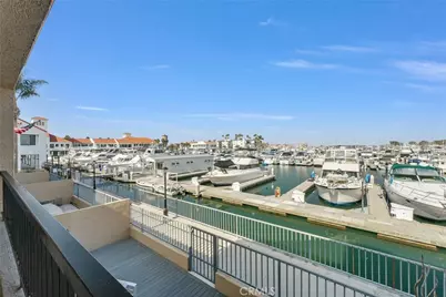 16341 Grenoble, Huntington Beach, CA 92649 - Photo 1