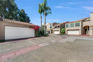 16341 Grenoble, Huntington Beach, CA 92649 - Photo 28