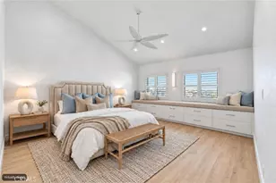 16341 Grenoble, Huntington Beach, CA 92649 - Photo 16