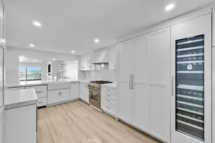 16341 Grenoble, Huntington Beach, CA 92649 - Photo 6