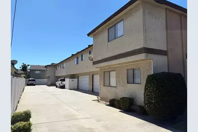 10134 Walnut Street, Bellflower, CA 90706 - Photo 6
