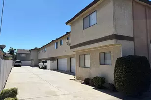 10134 Walnut St, Bellflower, CA 90706 - Photo 6