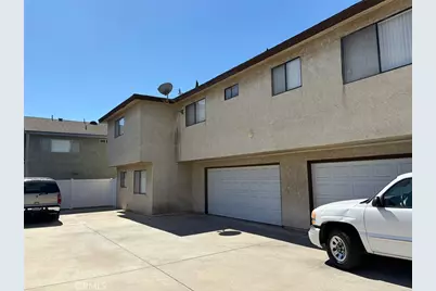 10134 Walnut Street, Bellflower, CA 90706 - Photo 8