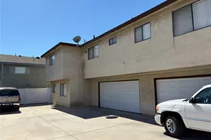 10134 Walnut St, Bellflower, CA 90706 - Photo 8