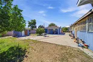 13500 Pierce, Pacoima, CA 91331 - Photo 14