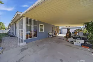 13500 Pierce, Pacoima, CA 91331 - Photo 8