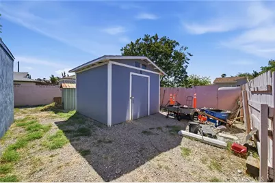 13500 Pierce, Pacoima, CA 91331 - Photo 10