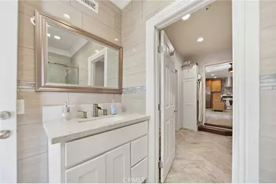 13500 Pierce, Pacoima, CA 91331 - Photo 32