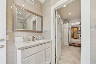 13500 Pierce, Pacoima, CA 91331 - Photo 32