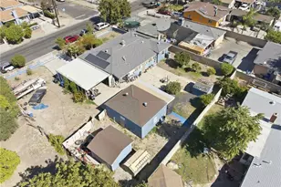 13500 Pierce, Pacoima, CA 91331 - Photo 40