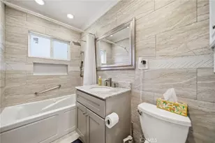 13500 Pierce, Pacoima, CA 91331 - Photo 24