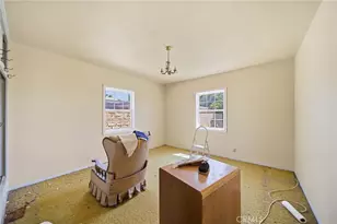 13500 Pierce, Pacoima, CA 91331 - Photo 26