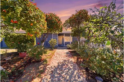 13500 Pierce, Pacoima, CA 91331 - Photo 1
