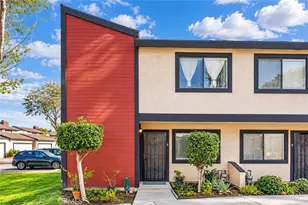 8574 Chapman, Stanton, CA 90680 - Photo 1