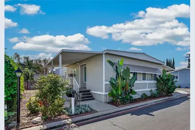 12861 West St #123, Garden Grove, CA 92840 - Photo 1