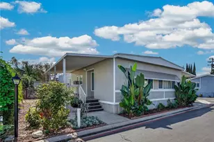 12861 West St, Garden Grove, CA 92840 - Photo 1