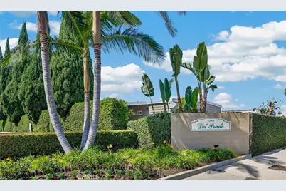 12861 West St #123, Garden Grove, CA 92840 - Photo 22