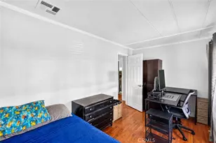 12861 West St, Garden Grove, CA 92840 - Photo 14