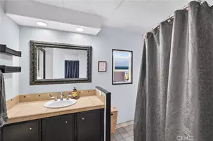 12861 West St, Garden Grove, CA 92840 - Photo 12
