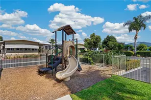 12861 West St, Garden Grove, CA 92840 - Photo 24