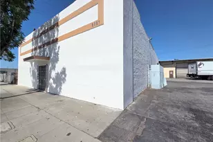 8181 State, South Gate, CA 90280 - Photo 1