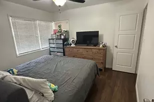 9502 Havenwood, Pico Rivera, CA 90660 - Photo 6