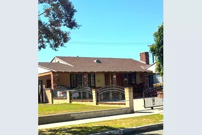 9502 Havenwood, Pico Rivera, CA 90660 - Photo 1
