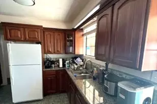 9502 Havenwood, Pico Rivera, CA 90660 - Photo 14