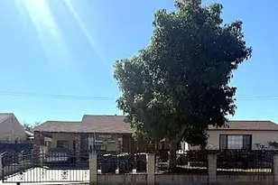 9502 Havenwood, Pico Rivera, CA 90660 - Photo 2