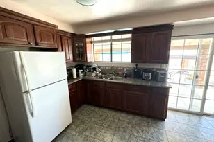 9502 Havenwood, Pico Rivera, CA 90660 - Photo 10