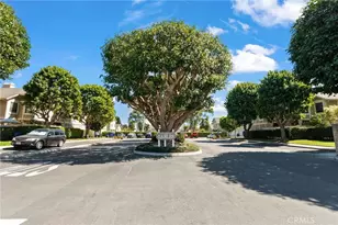 4463 Chase Dr, Huntington Beach, CA 92649 - Photo 38