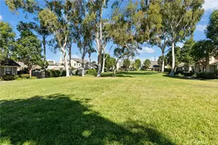 4463 Chase Dr, Huntington Beach, CA 92649 - Photo 28