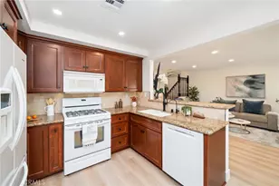 4463 Chase Dr, Huntington Beach, CA 92649 - Photo 10