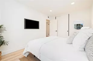 4463 Chase Dr, Huntington Beach, CA 92649 - Photo 22