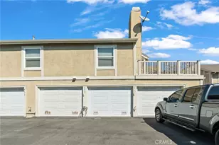 4463 Chase Dr, Huntington Beach, CA 92649 - Photo 26